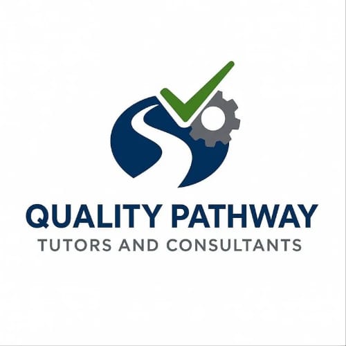 Quality Pathway Tutors and Consultants
